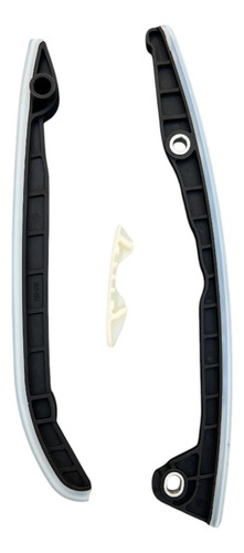 Kit De Distribucion Mb Glb180 2021-2022 1.3