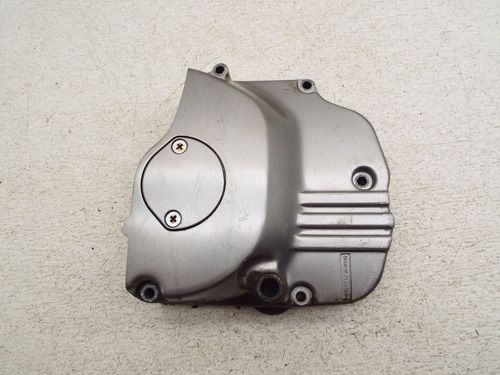 Tapa Carcasa Izquierda De Motor Para Suzuki Gs500