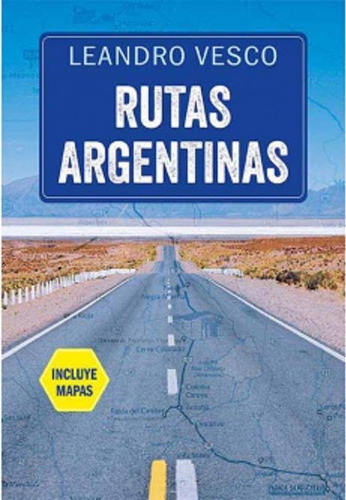 Rutas Argentinas