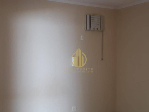 Imagem 15 de 20 de Chácara Com 3 Dormitórios À Venda, 1000 M² Por R$ 650.000,00 - Condomínio Portal Dos Ipês - Ribeirão Preto/sp - Ch0012
