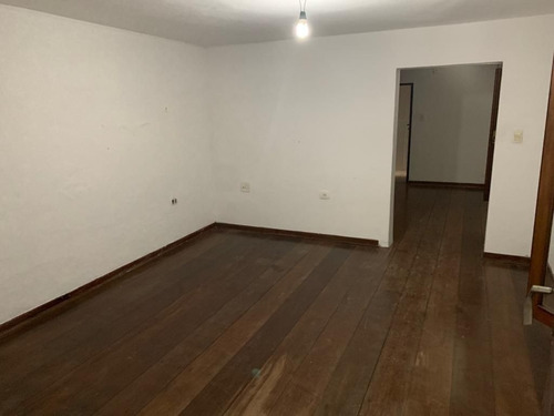 Imagem 5 de 12 de Casa Em Condominio Na Cidade De Aruja J.02