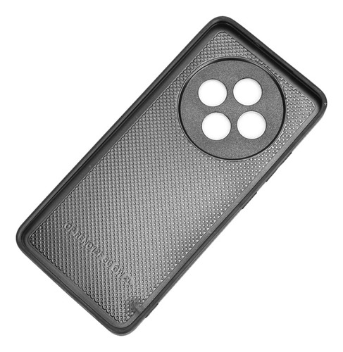 Funda Con Patrón De Vaca Y Bolso Para Tarjetas Para Oppo