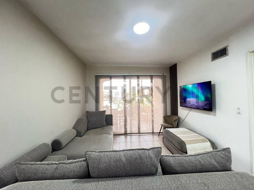 Apartamento En Venta En Lecheria Conjunto Residencial Las Marinas