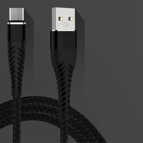 comprar Cargador Tipo C Cable Usb C Cables Micro Usb Usb Tipo C