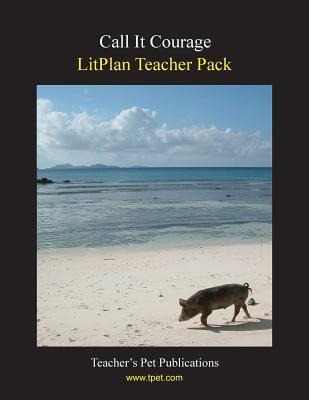 Libro Litplan Teacher Pack - Barbara M Linde