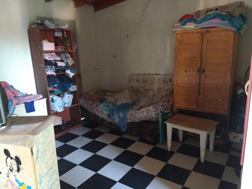 Imagen 13 de 15 de Casa - San Isidro
