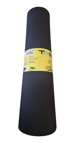 Yoga Mat Colchoneta Fitness Gym Pilates