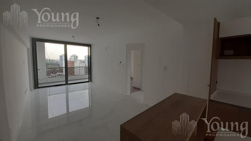 Local Venta Wilde