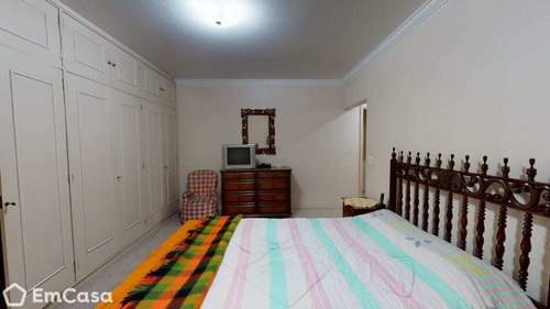 Imagem 6 de 10 de Apartamento À Venda Em São Paulo - 18290