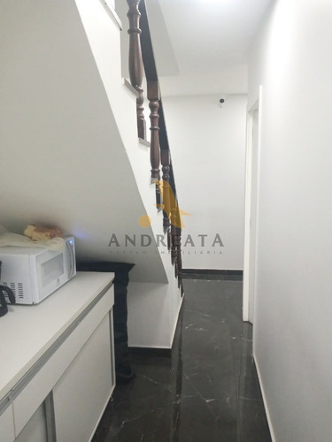 Imagem 8 de 17 de Av. Das Américas - Americas Mall - Venda Alugada Para Investidor!!! - Sqa0465m - 33508428
