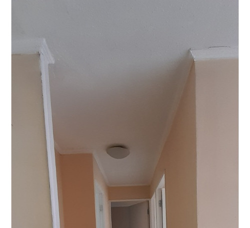 Depto 3 Dormit 1 Baño En Condominio Cerrado