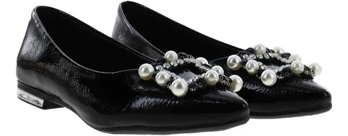 Zapatillas con brillos mujer new arrivals