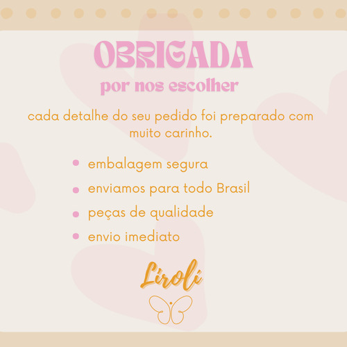 Kit 2 Livro 333 Atividades Meninas E Meninos Infantil Educativo Com Jogos Desenhos E Passatempos!