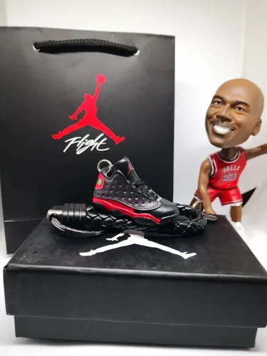 Jordan retro online 13 para bebes