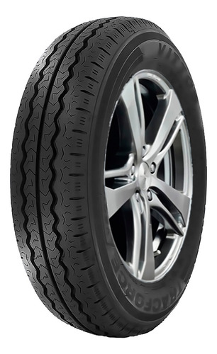 Llanta Vittos 185r14c 102/100r