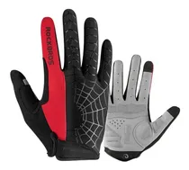 Comprar Guantes Térmicos De Ciclismo