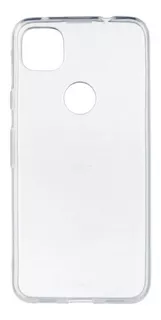 Estuches Protector Google Pixel 4a / 4a 5g / 5a