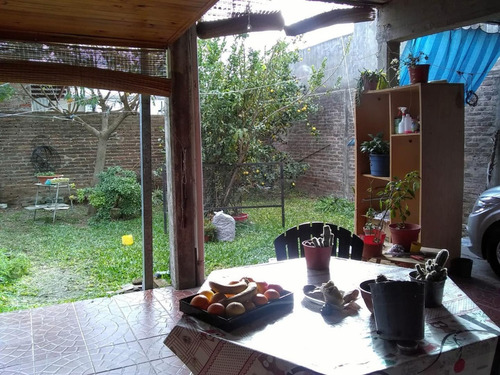 Imagen 9 de 12 de Casa A Metros De Av. Blas Parera