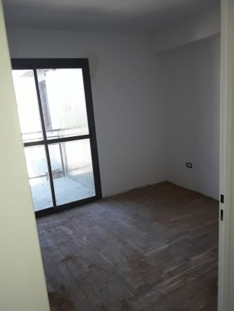 Imagen 6 de 7 de Dptos 2 Amb A Estrenar