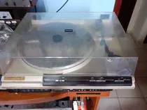Comprar Vendo Toca Disco Gradiente Modelo S126
