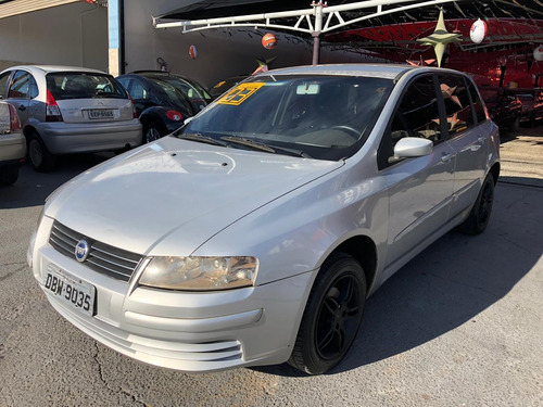 Fiat Stilo 1.8