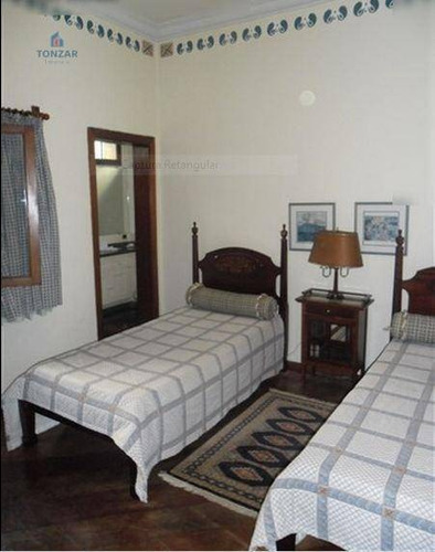 Imagem 14 de 17 de Casa Comercial Ou Residencial A Venda, Nova Campinas, Campinas/sp. - Ca0299