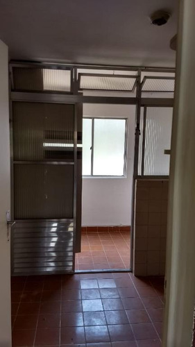Imagem 13 de 16 de Apartamento Com 2 Dormitórios À Venda, 60 M² Por R$ 339.900,00 - Pirituba - São Paulo/sp - Ap3463