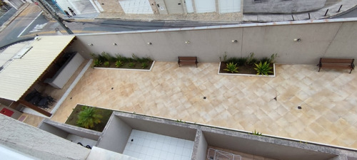 Imagem 10 de 26 de Apartamento - Venda - Jardim São Bento - Cod. 7203 - V7203