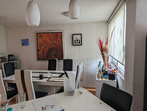 Se Vende Casa En Fraccionamiento San Javier (privada Sexta Seccion )