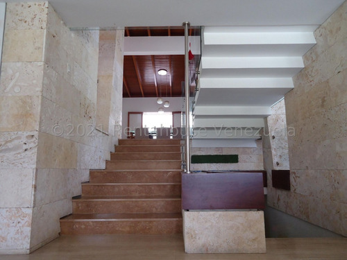 Imagen 7 de 16 de Casa En Venta Jose Carrillo If Mls #22-12626