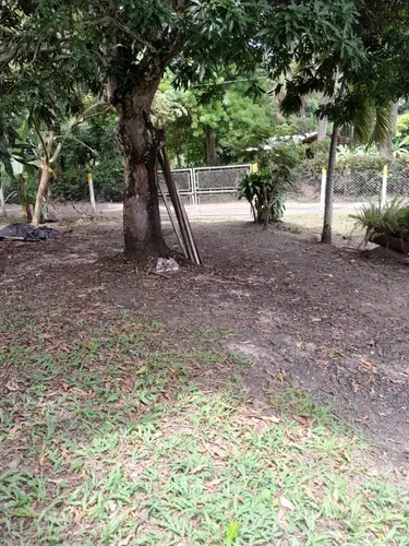 Oferta Hermosa Finca En Anapoima, Aprovechen