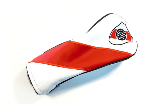 Funda Para Driver Golf River Plate | The Golfer Shop