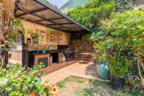 Imagem 9 de 15 de Casa Para Venda Em São Paulo, Jardim Guedala, 4 Dormitórios, 4 Suítes, 5 Banheiros, 3 Vagas - 3063_2-1135966