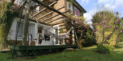 Imagem 4 de 25 de Casa Estilo Toscana - 1147