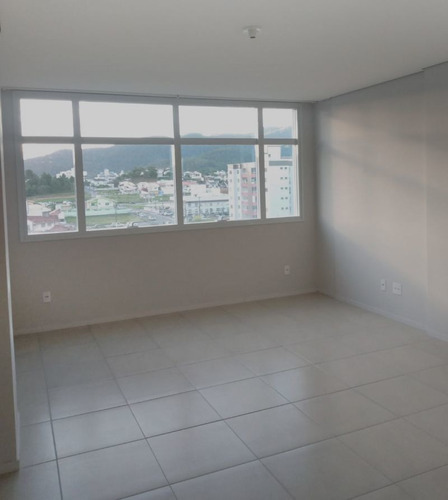 Imagem 6 de 9 de Commercial / Building Palhoca Sc - L00549
