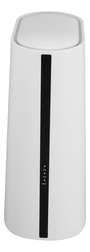 Para Router 5g, Ranura Para Tarjeta Sim, 2.4 G, 5.8 G,