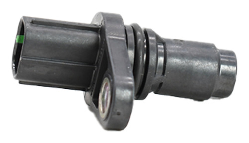 Sensor De Posicion De Arbol P/ Toyota L4 2.5  V63.5  4.0  V8