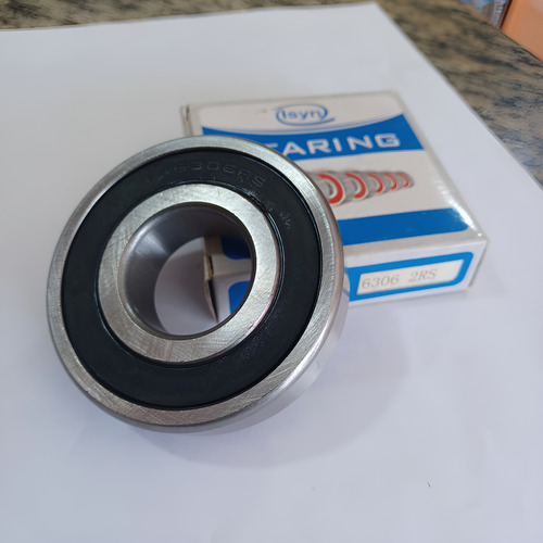 Rolinera 6306 2rs