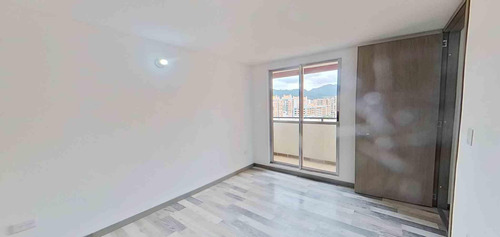 Apartamento Para Venta En Zipaquirá (29819316551).