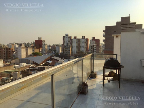 Imagen 9 de 13 de Roca Y Cochabamba - Venta Departamento Un Dormitorio
