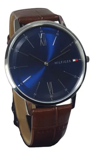 Tommy hilfiger th1791514 deals