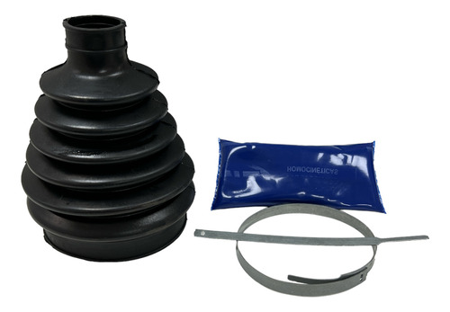 Kit Fuelle Semieje Ford Ranger 1996/2012 Lado Caja