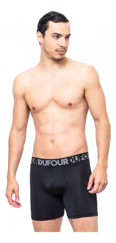 Boxer running hombre sale