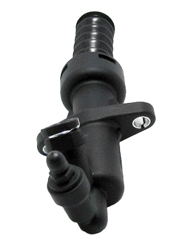 Cilindro Auxiliar De Embrague Para Peugeot Partner 10/15