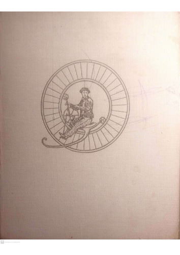 Historia Ilustrada De Los Inventos - 1962 Umberto Eco