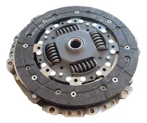 Comprar Kit Embrague Original Peugeot 206\u002F207\u002F307\u002F407\u002Fc3\u002Fc4\u002Fc5\u002Fpicas