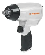Comprar Llave De Impacto Neumática 1\u002F2 Truper 18242