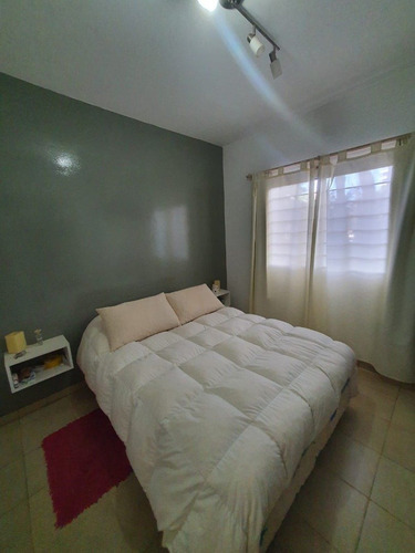 Imagen 6 de 12 de Departamento En Pinamar
