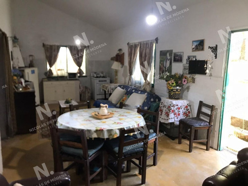 Imagen 2 de 24 de Oportunidad !! Chacra En Venta Sobre Ruta 39 - Maldonado Ruta 39