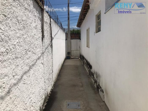 Imagem 2 de 11 de Casas Para Alugar Em Sorocaba/sp - Compre A Sua Casa Aqui! - 1489064
